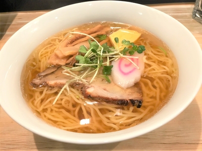 aqo651IEiXsZfujVRZxQ.jpg?w=940&h=940