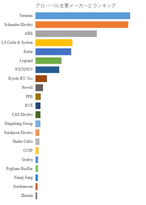 aqqWiedRguZVkEtqAc77.png?w=940&h=940