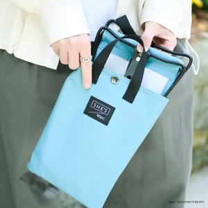 aqqxgEZVOdtDTLT0dkVm.jpg?w=940&h=940