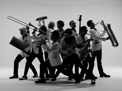 aqr2n5gJ9ioTmODhrJ3f.jpg?w=940&h=940