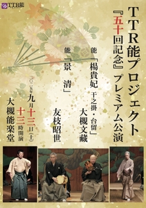 aqrx95BlJsXCrkVNzc0U.jpeg?w=940&h=940