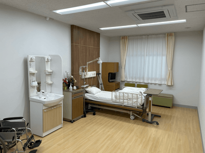 aqvKU8eeiZY5SOnIx4G2.png?w=940&h=940