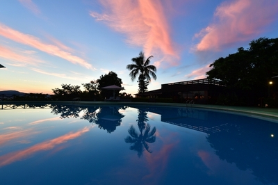 aqvfufGBe5BblhLgVNCa.jpg?w=940&h=940