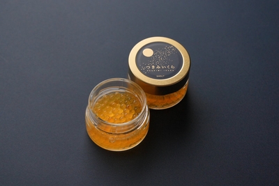 aqxEHfKch1qdrUImwpvQ.jpg?w=940&h=940