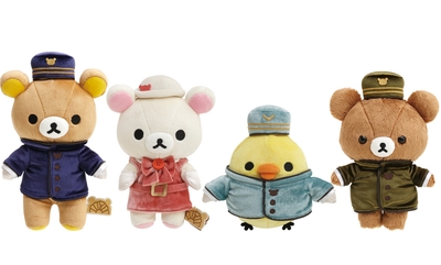 aqxlLbxq6U6xILpnuKsZ.jpg?w=940&h=940