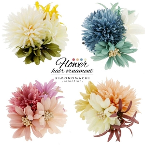 aqy2fNgMD03akKT8Tylt.jpg?w=940&h=940