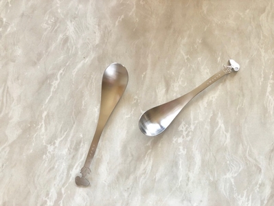 ar026kFUl0hyQ3nZiNYQ.jpg?w=940&h=940