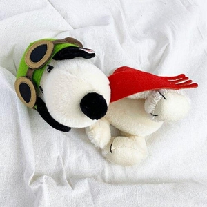 ar1DAsB1nNVtqku8jHnO.jpg?w=940&h=940