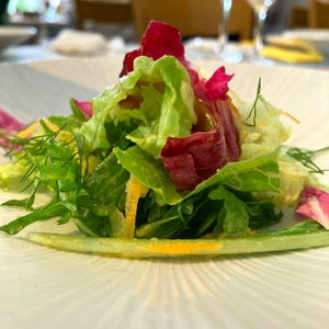 ar1FTADCq4uEZy0d26Lg.jpg?w=940&h=940