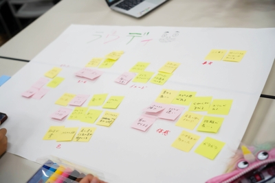 ar2RLiZciSV1hRdjejnl.jpg?w=940&h=940