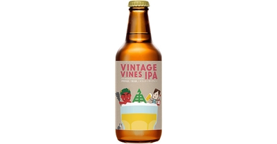 ar2dOQfUoiNQoliPckC9.jpg?w=940&h=940