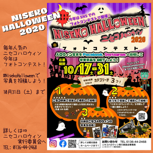 ar2eVe7N0eQ8q659QoQR.png?w=940&h=940