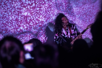 ar5bjxJPYkgJsoO2aBRG.jpg?w=940&h=940