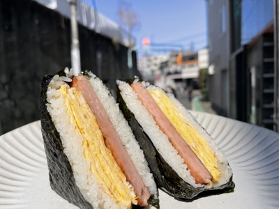 ar610JRko8VrsockeStW.jpeg?w=940&h=940