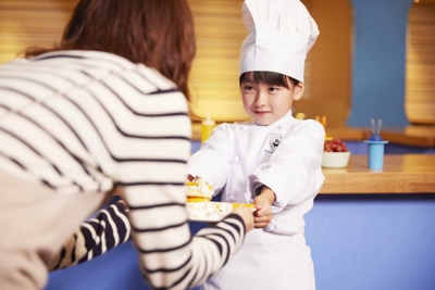 arCge6FmiXMg7cLMibAF.jpg?w=940&h=940