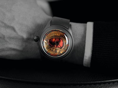 arE2wYH8aErJmptjc7IN.jpg?w=940&h=940