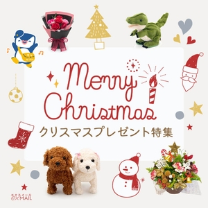 arE6S8JFOvIpCvopjPDP.jpg?w=940&h=940