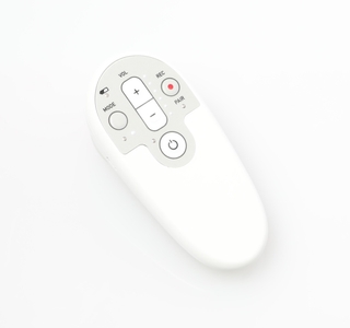 arEi3ne6ybqj8z2FaJ0k.jpg?w=940&h=940