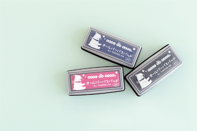 arFyhnwgOaAxwhy3C8Yw.png?w=940&h=940