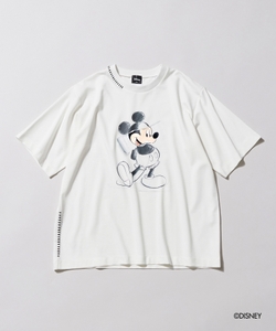 arHUpeigeZ298XjkoFvD.jpg?w=940&h=940