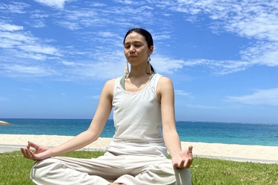 arJOYu7bdzx1Wgci4m59.jpg?w=940&h=940