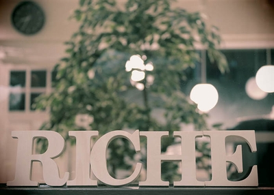 arJdbeJ5CJ9eHnp0YY4X.jpg?w=940&h=940