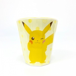 arKC4EL4nx8pWcYSXu5T.jpg?w=940&h=940