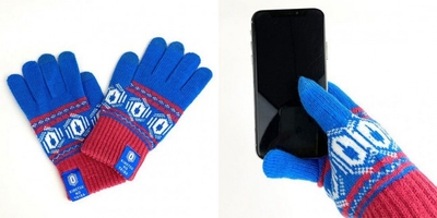 arLtmwGOhti5LDdtB83s.jpg?w=940&h=940