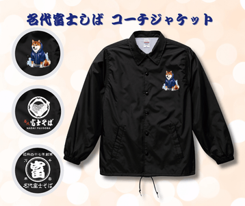 arNvehTpNzkLKSwz2ZDc.png?w=940&h=940