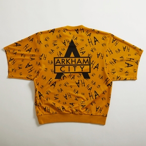 arPTk523eEfbAcW3xeAc.jpg?w=940&h=940