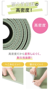 arPp5NScaJOhrSgHPVRH.jpg?w=940&h=940