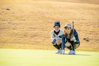 arUYY7TtxfR4Y3vB5V0p.jpg?w=940&h=940