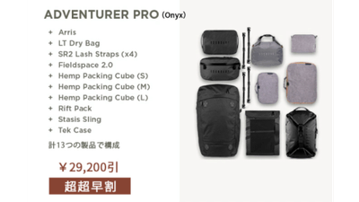 arUzXqwNjSki8leqrQep.png?w=940&h=940