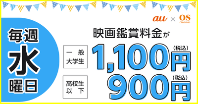 arW09Jg1rmz7TfqBD5A5.png?w=940&h=940