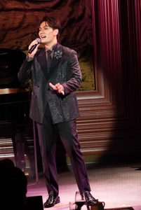 arY4O8n6kpqEO7iF0iV4.jpg?w=940&h=940