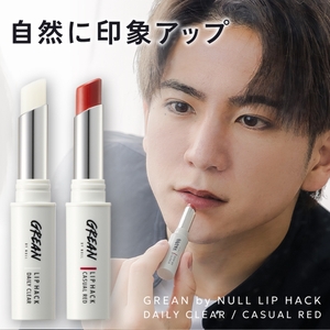 arZiw9SeUEULIaSiH9qm.jpg?w=940&h=940