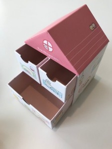 arb2M3MQlB1nQJY26azI.jpg?w=940&h=940