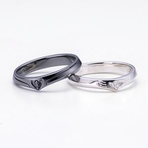 arcv2vlwhKmTFLpPZm4T.jpg?w=940&h=940