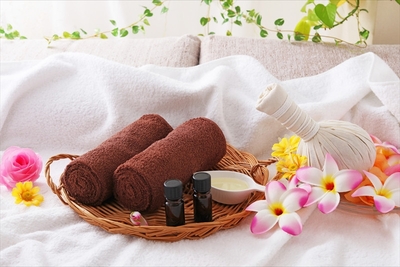 argjJ6Qzj7KylTiTu6Jm.jpg?w=940&h=940