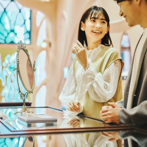 arhfbBQVAUHdf5P0xMiv.jpg?w=940&h=940