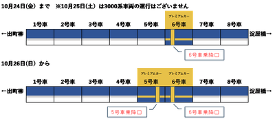 arhrVFQ9XynUZcOqz6Ie.png?w=940&h=940