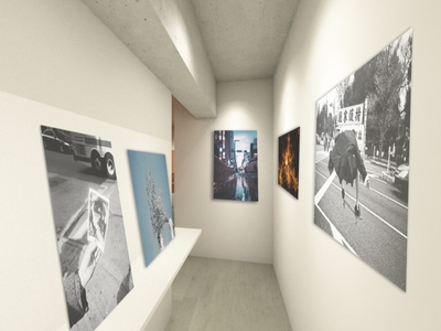 ariNpMthOHsbiHuu6JU5.jpg?w=940&h=940