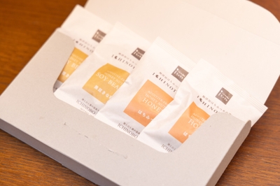 arlDqeWBWi8s7x3It6QH.jpg?w=940&h=940