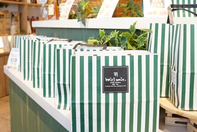 arlODZMQJLN3NbRfAoDB.JPG?w=940&h=940