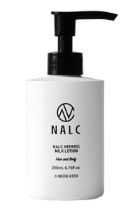 arlt11dWFrySbTN4Iwpw.png?w=940&h=940