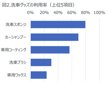 arquYDItyzkEsKc5rDIC.png?w=940&h=940