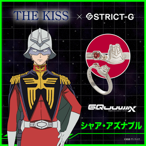 arsu6hpUO1no2hETp1C8.png?w=940&h=940