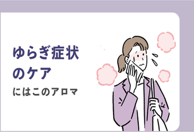 art2bd6GjDO1GQyeWfiV.png?w=940&h=940