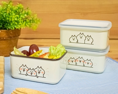 artuO2QGmqwA3y6Qtg03.jpg?w=940&h=940