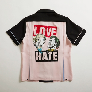 arvzl1OuTF7ZttLcgyQM.jpg?w=940&h=940